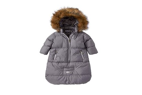 This Winter's Best Snowsuits for Kids | Family Vacation Critic