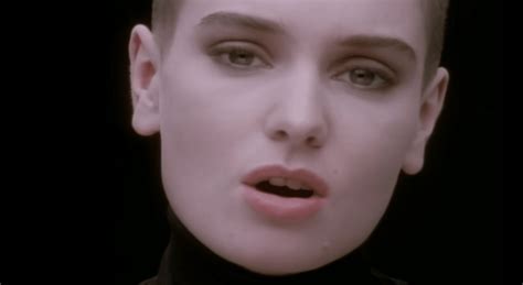 Iconic Irish singer Sinéad O'Connor dies aged 56