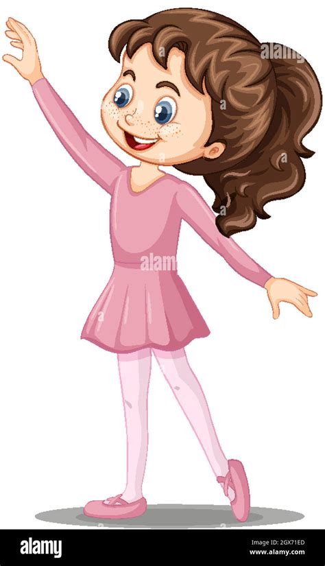 Dancing Clipart Animations