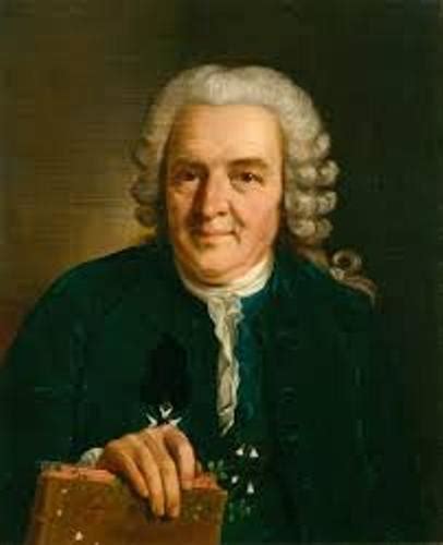 10 Facts about Carl Linnaeus - Fact File