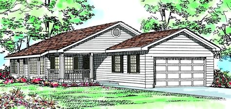 84 Lumber Home Plans | plougonver.com