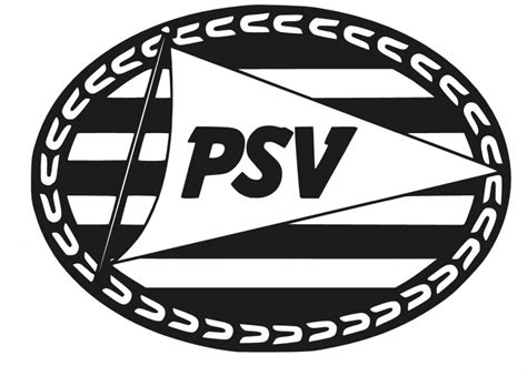 psv logo | Sport | BRASSIES