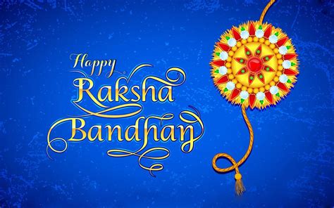 Raksha Bandhan Wallpapers - Wallpaper Cave