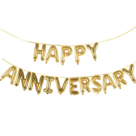 happy anniversary banner clipart 10 free Cliparts | Download images on ...