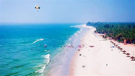 Malpe Beach Resorts - A Guide to best resorts - Kalavady Farmstay