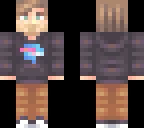 mr beast minecraft avatar : r/MrBeast