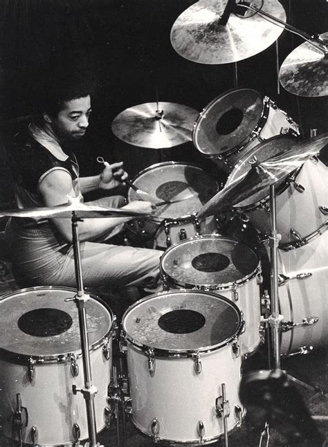 Tony Williams: The Game Changer | Modern Drummer Magazine