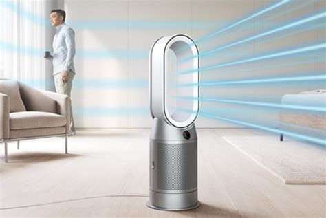 Best Air Purifier Brands: List of Top 8 - eBusinessware