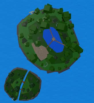 First Sea Map Blox Fruits Wiki Fandom, 47% OFF