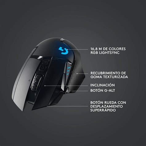 Logitech G920 Vs Logitech G29 Vs Thrustmaster TMX - ¿Cuál es el mejor ...