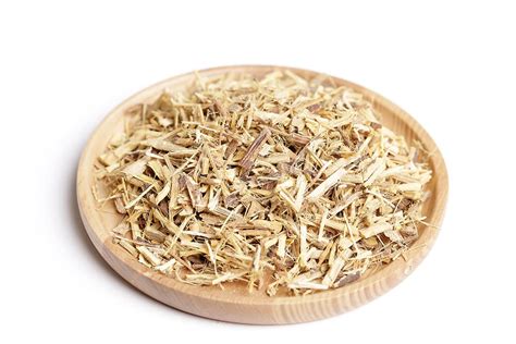 Buy Organic Liquorice Root Tea, Liquorice Root, Certified Organic Liquorice