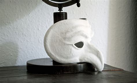 Free Images - mask pulcinella pulcinella mask 1