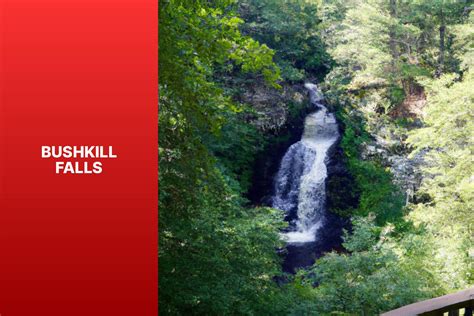 Best Hikes in the Poconos - jasonexplorer.com