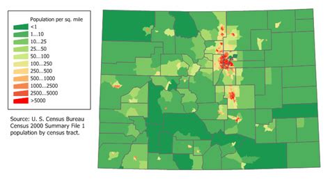 Image - Colorado population map.png - Campaigns Wikia - Wikia