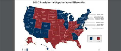 Online Post Misrepresents 2020 Wisconsin Voter Data, Turnout ...