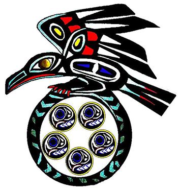 LOGO - Indigenous Arts Collective of Canada