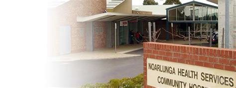 Celebrating a 30-Year Legacy at Noarlunga Hospital - Jones Radiology