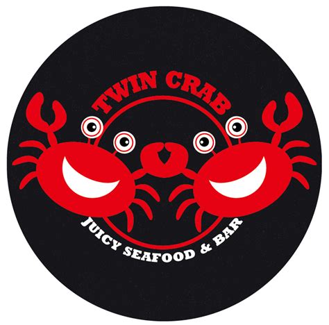 Twin Crab Seafood | Houston TX