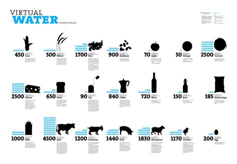 The Real Environmental Impact of Red Meat: Part 1 - Chris Kresser