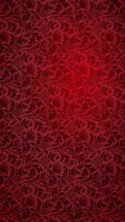 Red texture Background | Iphone wallpaper pattern, Red texture ...