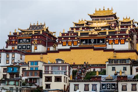 Guida di viaggio a Yuanyang (元阳) in Yunnan - Fabio Nodari