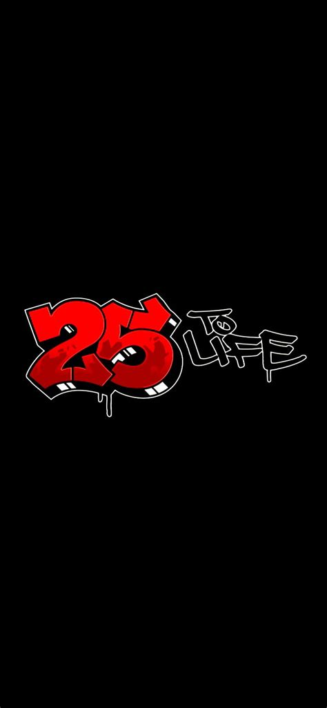 720P free download | 25 To Life, game, gangsta, ps2, HD phone wallpaper ...