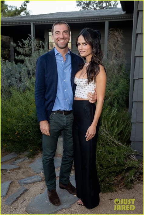 Jordana Brewster & Mason Morfit Get Married With 'Fast & Furious' Cars ...