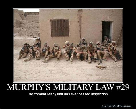 Funny Very Army funny army quotes (With images) | Army humor, Military ...