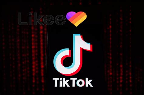 TikTok Vs Likee: Whats the difference and which is better? – Techjaja