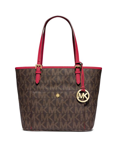 Michael Kors Purse Bag | semashow.com