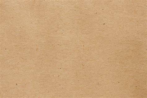 Brown Paper Wallpaper - WallpaperSafari