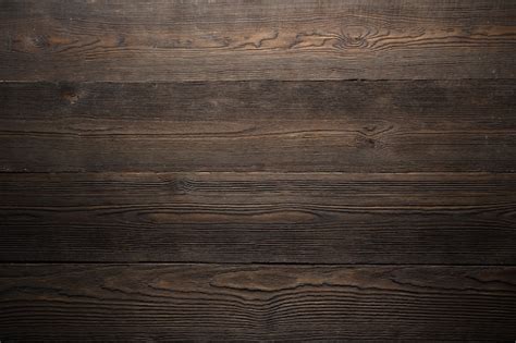 57,000+ Wood Dark Texture Pictures