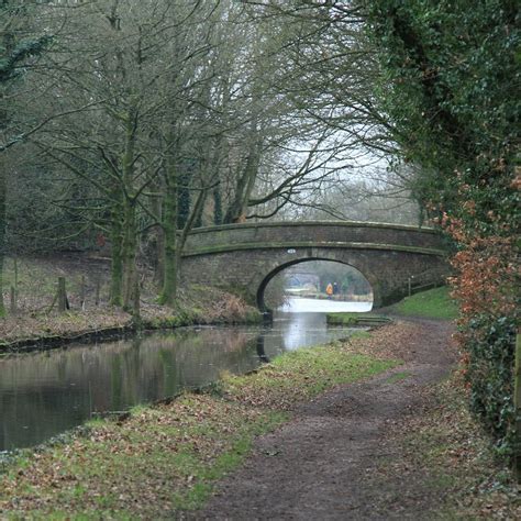 MACCLESFIELD CANAL (2024) All You Need to Know BEFORE You Go (with Photos)