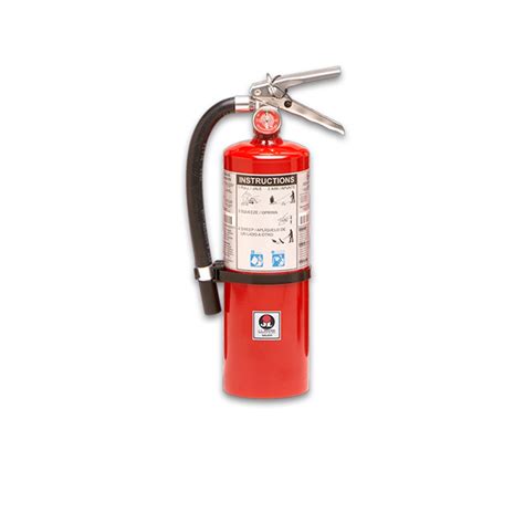 Class C Fire Extinguisher Contains : Note that these fire types are ...