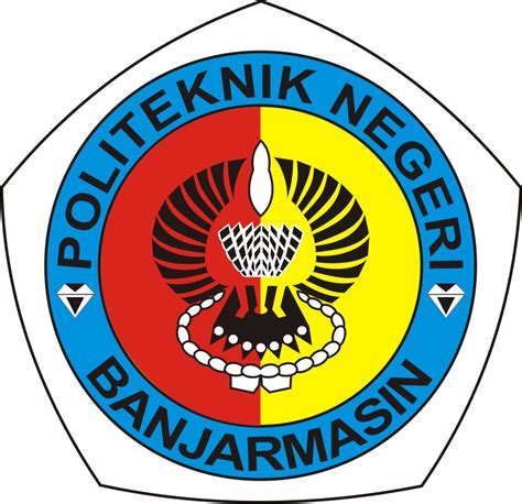 Politeknik Negeri Banjarmasin | Logopedia | Fandom