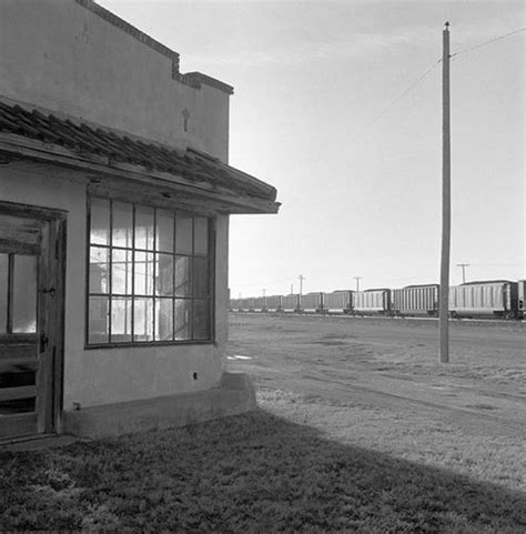 Bridgeport, Nebraska, 2017, Photo by Gerry...