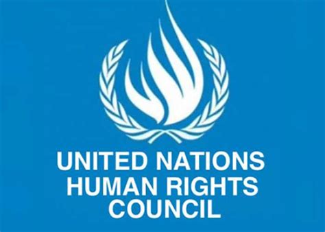 UN Human Rights Council to hold an urgent session on Iran protests.