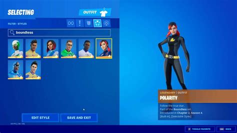 Fortnite's Superhero Skin Is Giving Some Players An Advantage - GameSpot