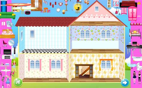 Home Decoration Games for Android - APK Download