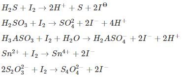 What Is Titration? Types, Titration Examples, Process