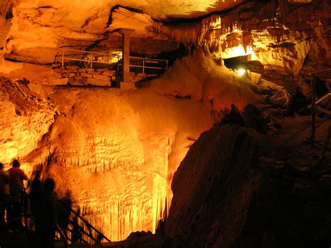 File:Mammoth Cave National Park 001.jpg