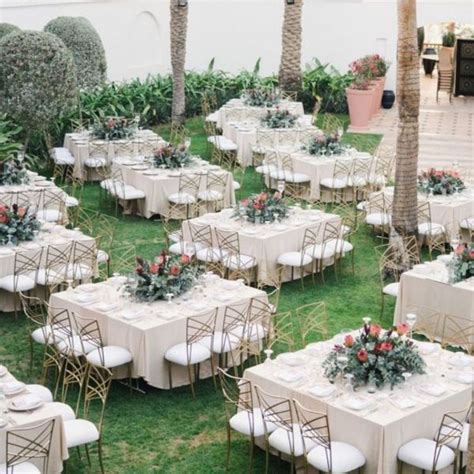 Wedding Reception Seating Configuration Ideas: Top 10 | DIY Guide + Tips