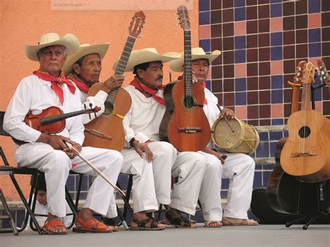 El Palillo: sinfonía calentana | Generación Anáhuac