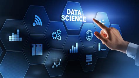 Top-10 data science trends of this decade - MySphere