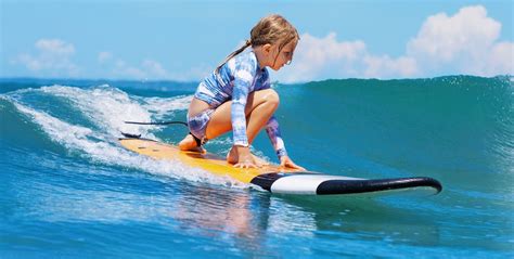 🏄 The 7 Best Waikiki Beach Surfing Lessons [2022 Reviews] | World ...