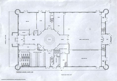 Mosque Design Drawing at GetDrawings | Free download