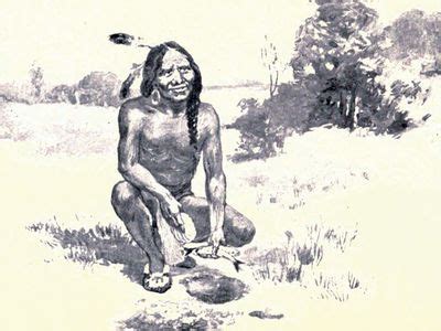 Squanto | Biography & Facts | Britannica