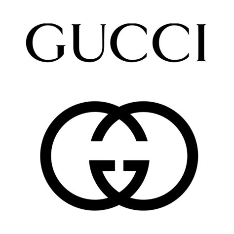 Fashion Brand Logos And Names