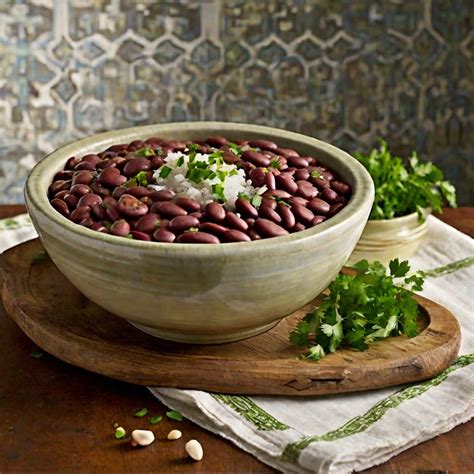 Emeril Lagasse Red Beans and Rice Recipe | Recipes.net