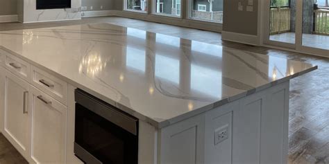 Travertine Countertops, Charlotte, NC | Cutting Edge Stoneworks